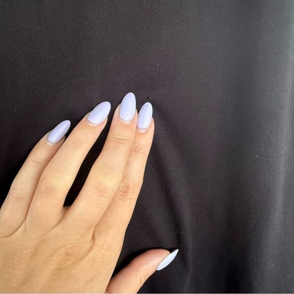 CALVIN KLEIN | graphic t-shirt - Picture 2 of 7